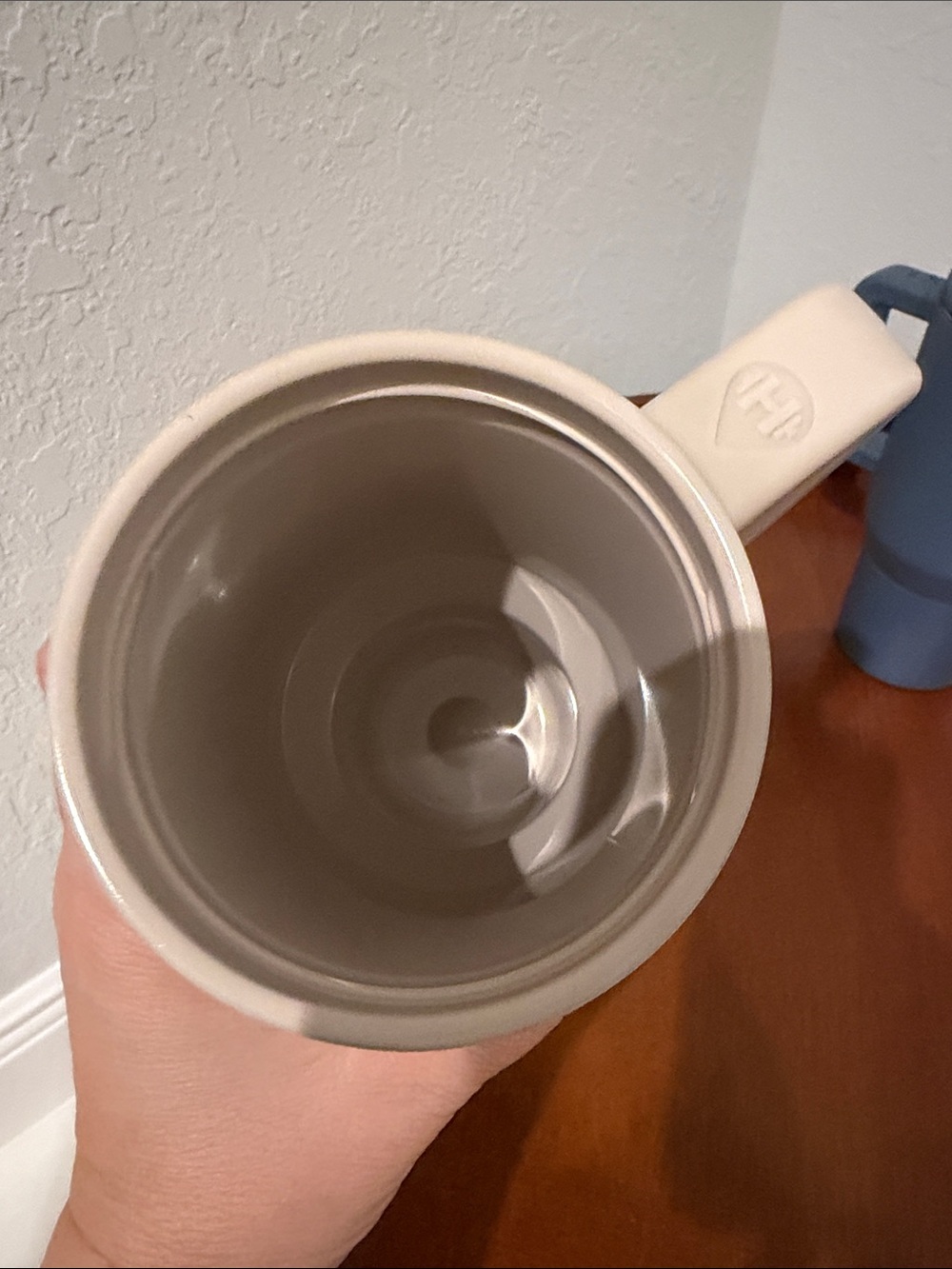 GUC Hydrojug 20oz Coffee Cup Bundle - Picture 6 of 10